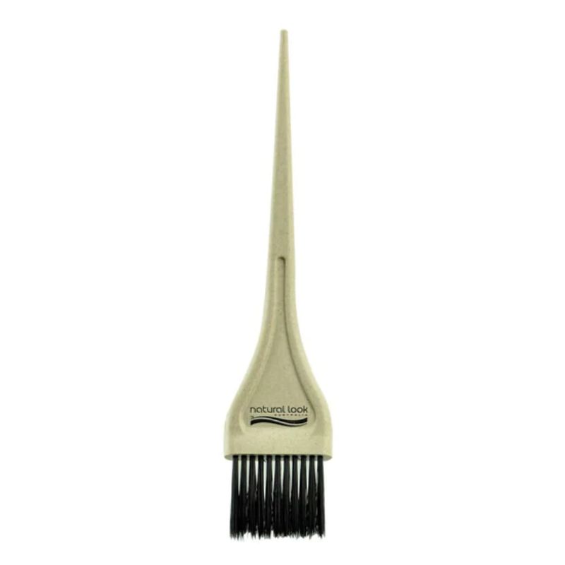 N Look Eco Small Tint Brush