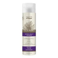Natural Look Colourance Intense Violet Shampoo 250ml