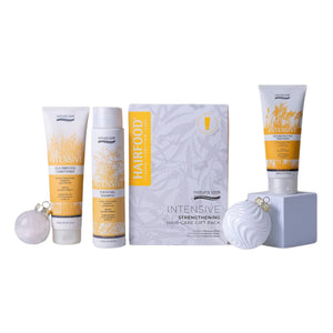 N Look Intensive Pack NEW