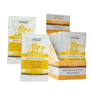 N Look Intensive Treat Sachet