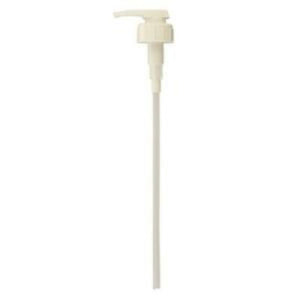 Natural Look Pumps 5 Litre