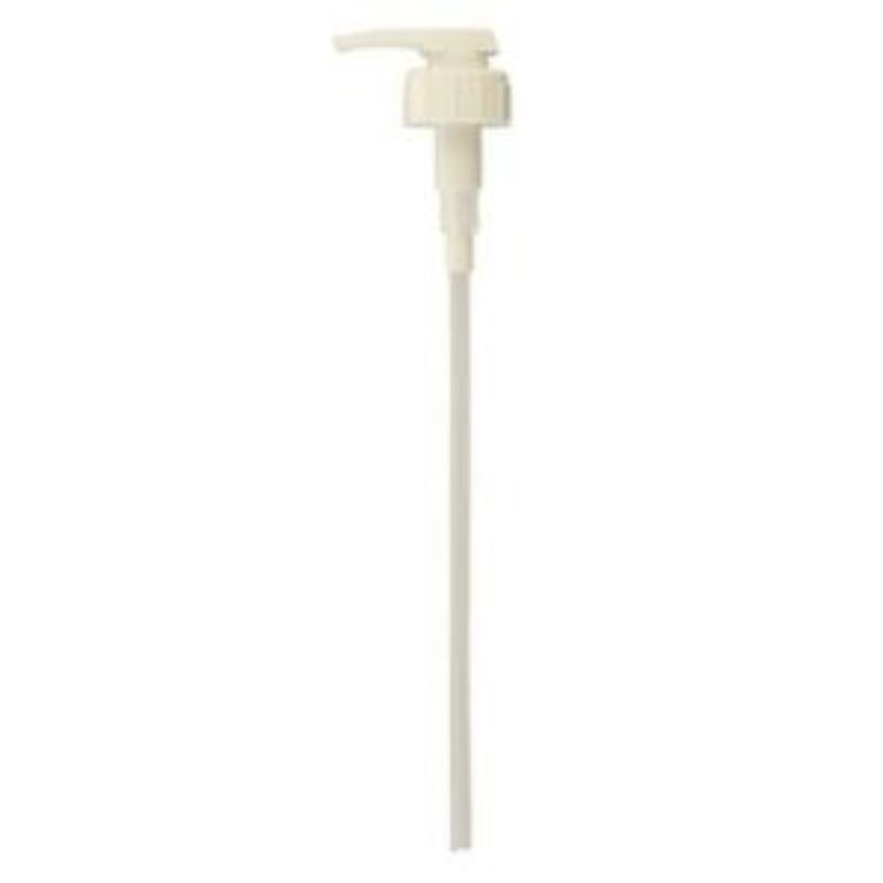 Natural Look Pumps 5 Litre