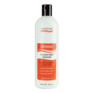 N Look Refresh Remover 450ml