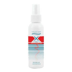 N Look X Ten Dissolve 125ml