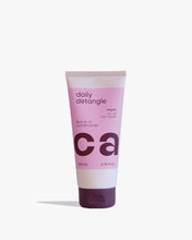 Load image into Gallery viewer, Nak Care Daily Leave-In Conditioner 200ml