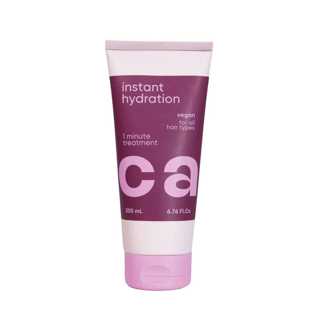 Nak Care 1 Minute Treat 200ml