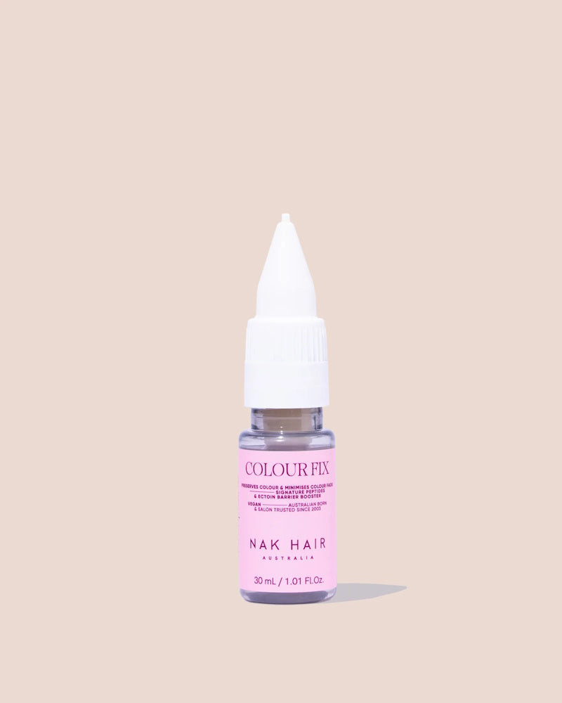 Nak Colour Fix 30ml
