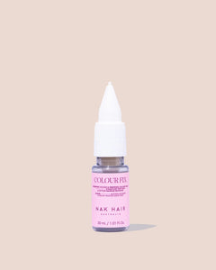 Nak Colour Fix 30ml