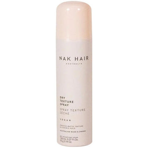 Nak Dry Texture Spray 150ml