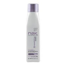 Load image into Gallery viewer, Nak Nourishing Shampoo 100