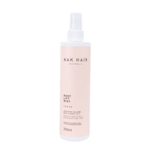 NAK Root Lift Mist 250ml