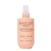 Load image into Gallery viewer, NAK Root Lift Mist 250ml