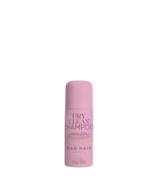 Load image into Gallery viewer, Nak Signature Dry Clean Shampoo 50ml