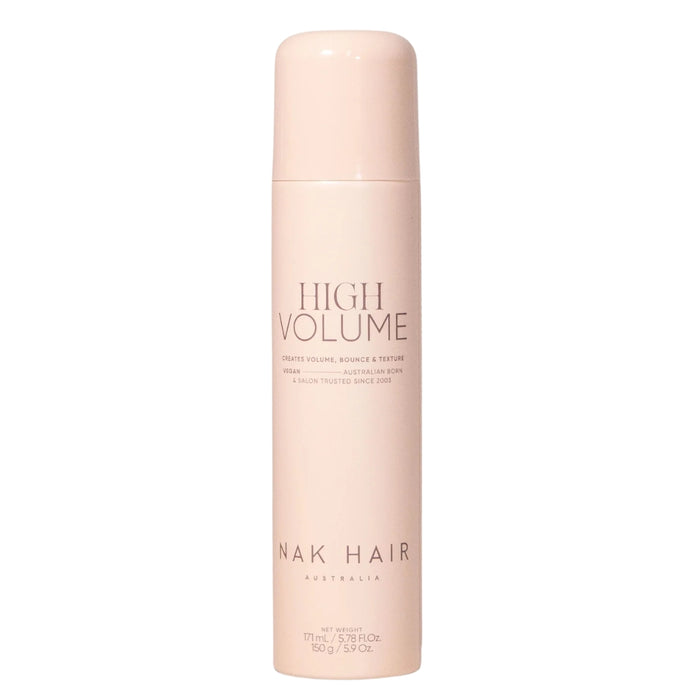 Nak Signature High Volume 150g