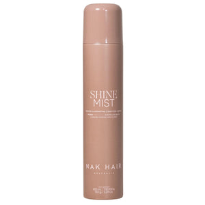 Nak Signature Shine Mist 150g