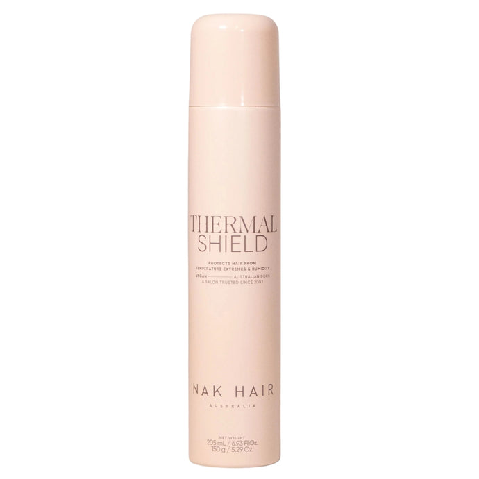 Nak Signature Thermal Shield 150g