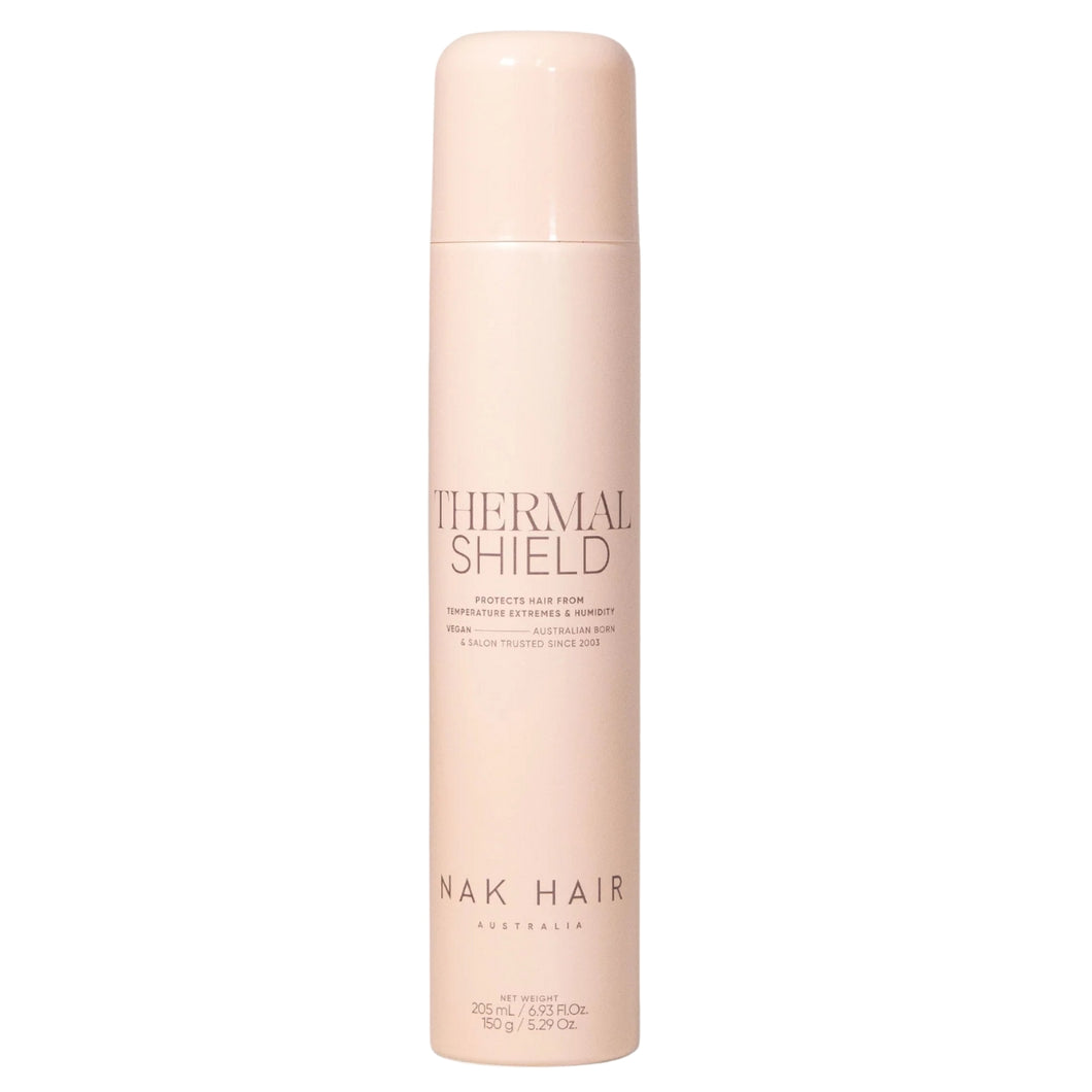Nak Signature Thermal Shield 150g