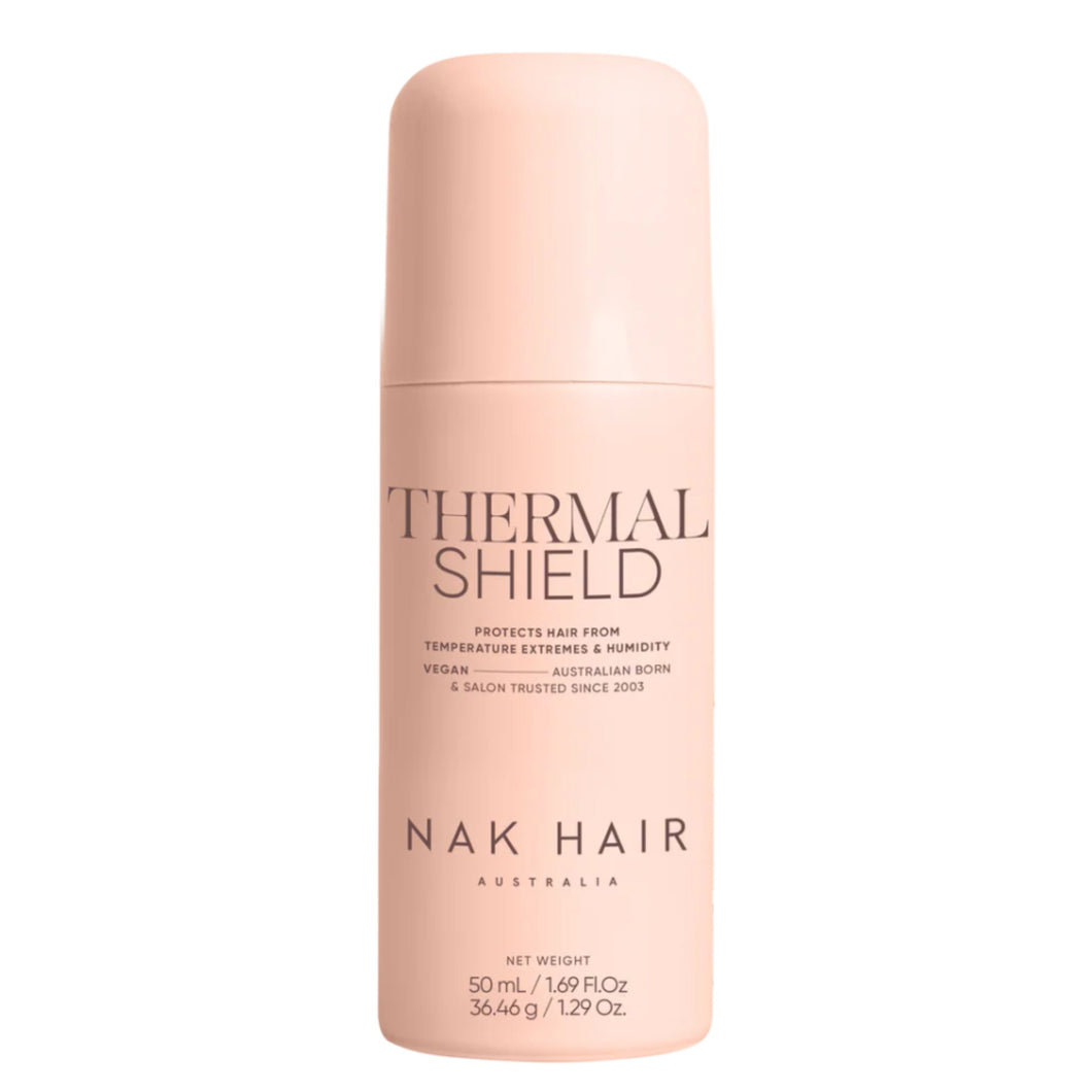 Nak Signature Thermal Shield 50g