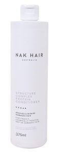 NAK Structure Complex Conditioner 375ml