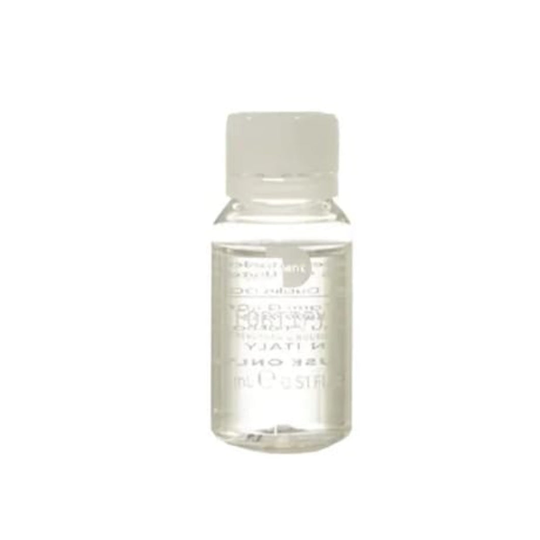 Nak Treatment Fortify Drops 15ml