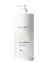 Load image into Gallery viewer, NAK Volume Shampoo 1 Litre