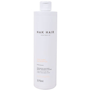 NAK Volume Shampoo 375ml