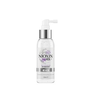 Nioxin 3D Inten Diaboost 100ml