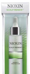 Nioxin SR Density Protect 45m*