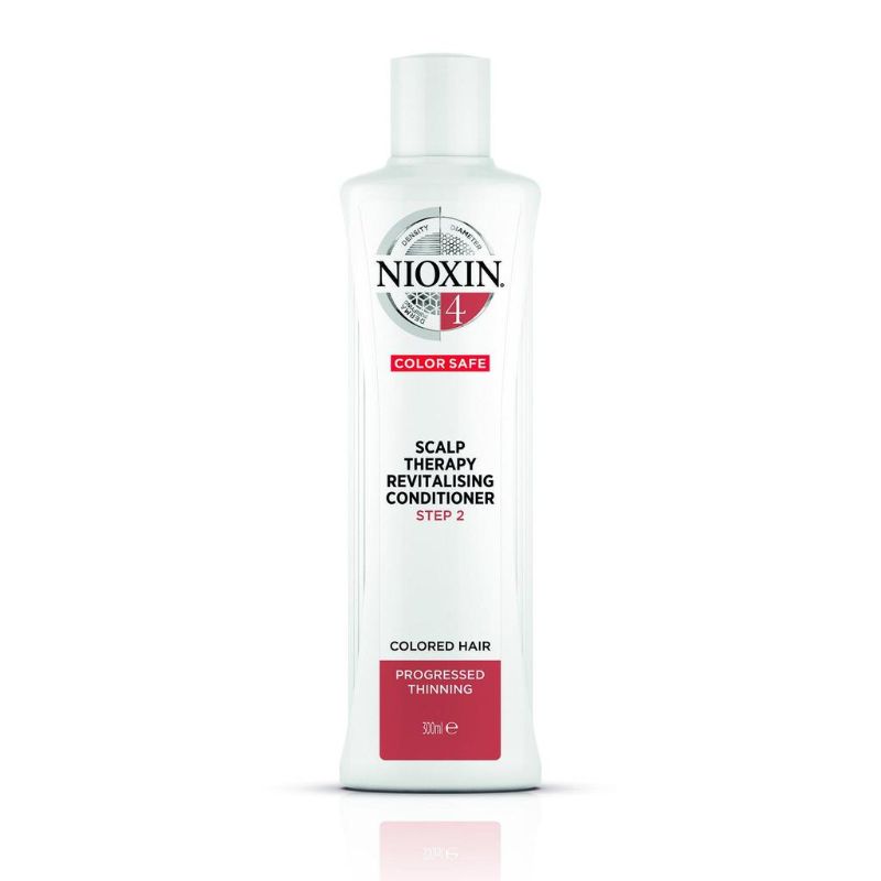 Nioxin Syst 4 Scalp Revi 300m*