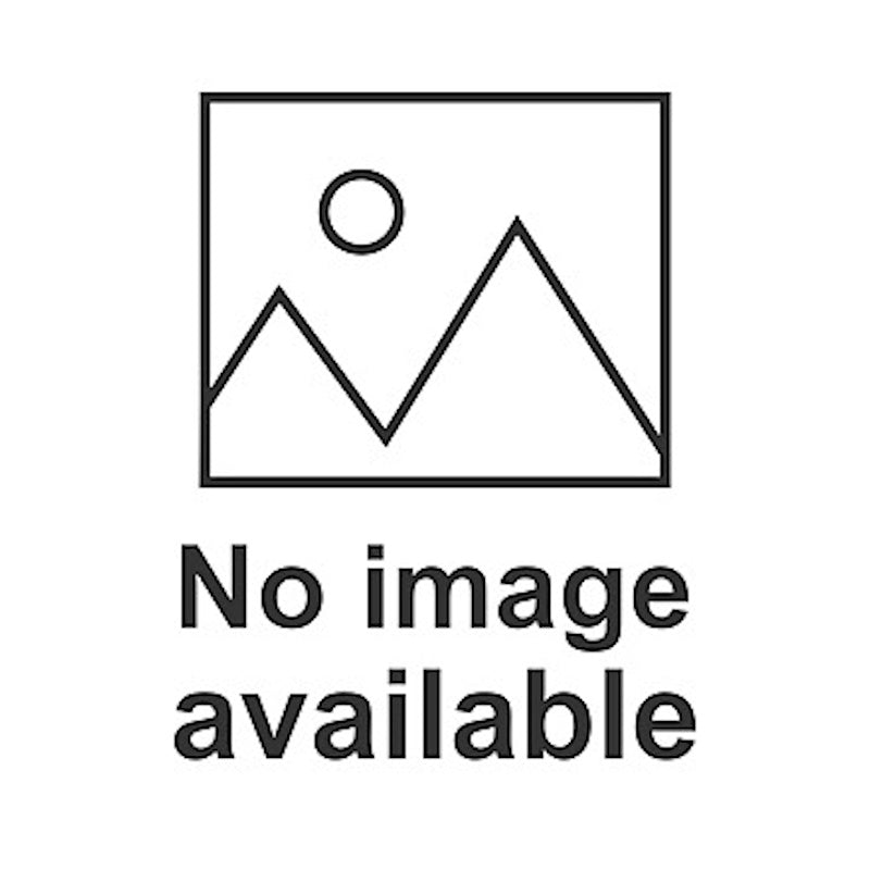 Showpony Tape Extension Remover Tool Blades 10 Pack