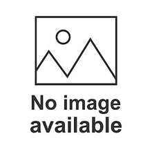 Load image into Gallery viewer, Diane Rubber Bands Black 250pk