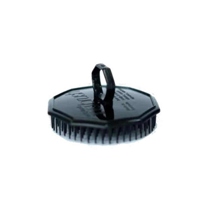 Nu Brush Black