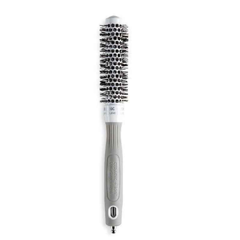 Olivia Garden Ceramic Ion Thermal Brush 20mm
