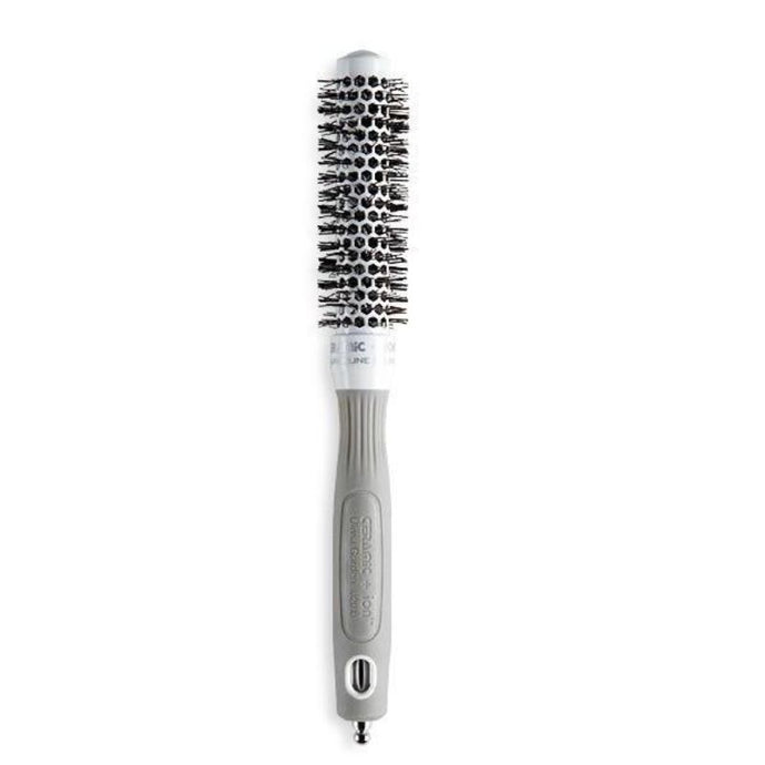 OG Ceram Ion Therm Brush 20mm