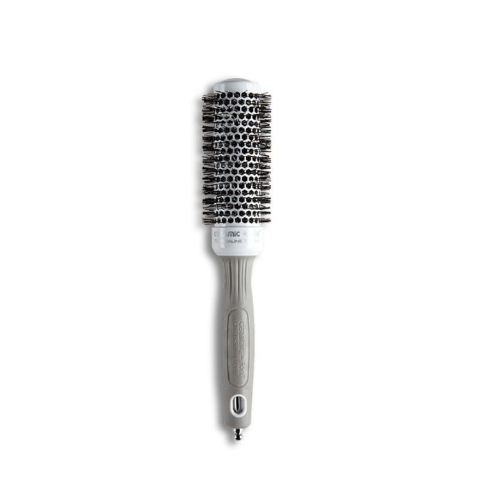 Olivia Garden Ceramic Ion Thermal Brush 35mm