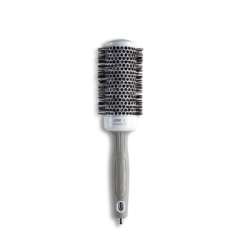 Olivia Garden Ceramic Ion Thermal Brush 45mm