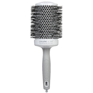 OG Ceram Ion Therm Brush 65mm