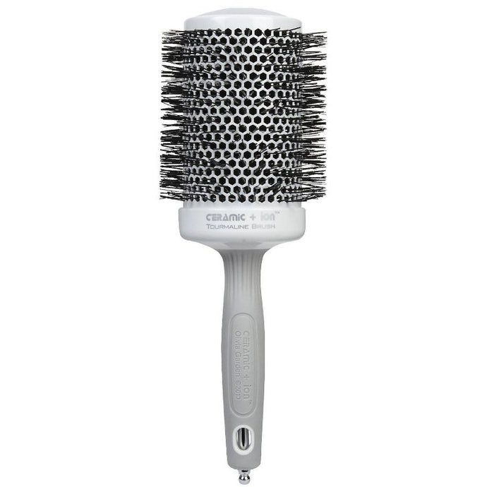 OG Ceram Ion Therm Brush 65mm