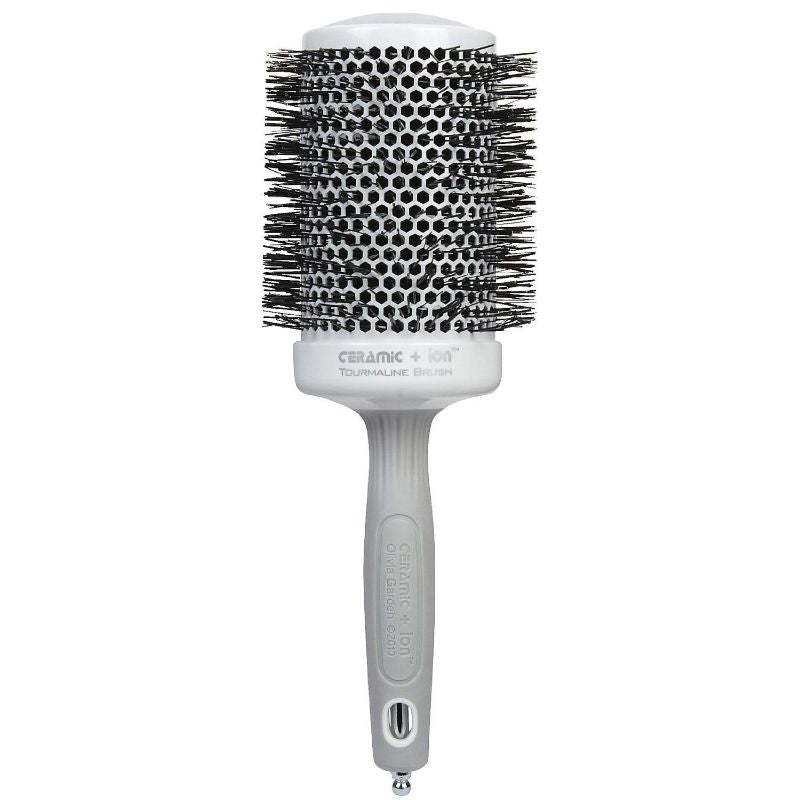 Olivia Garden Ceramic Ion Thermal Brush 65mm