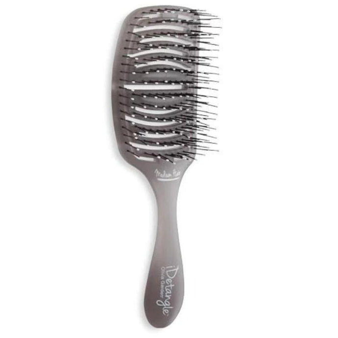 OG IDetangle Brush - Medium