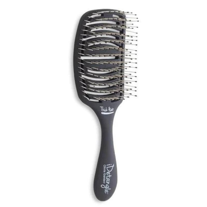 OG IDetangle Brush - Thick