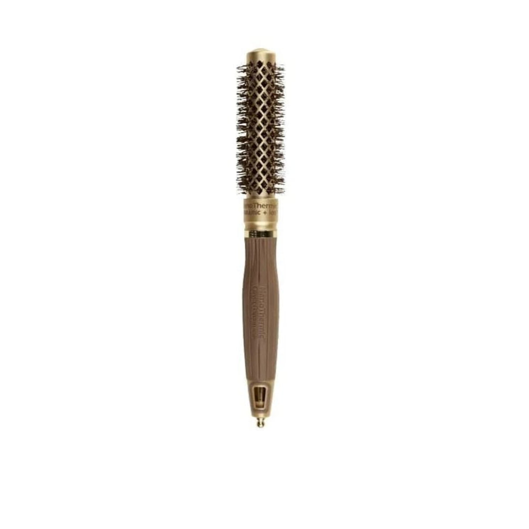 OG Nano Thermic 18mm Brush