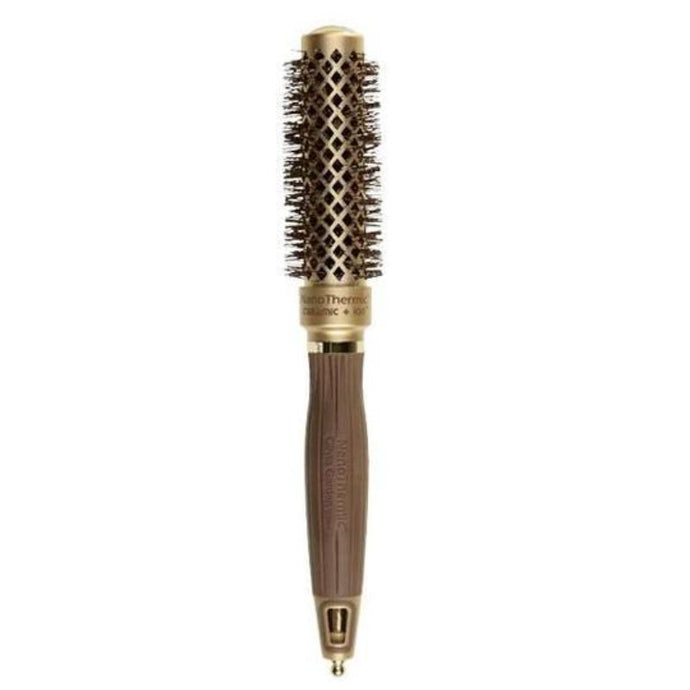 OG Nano Thermic 24mm Brush