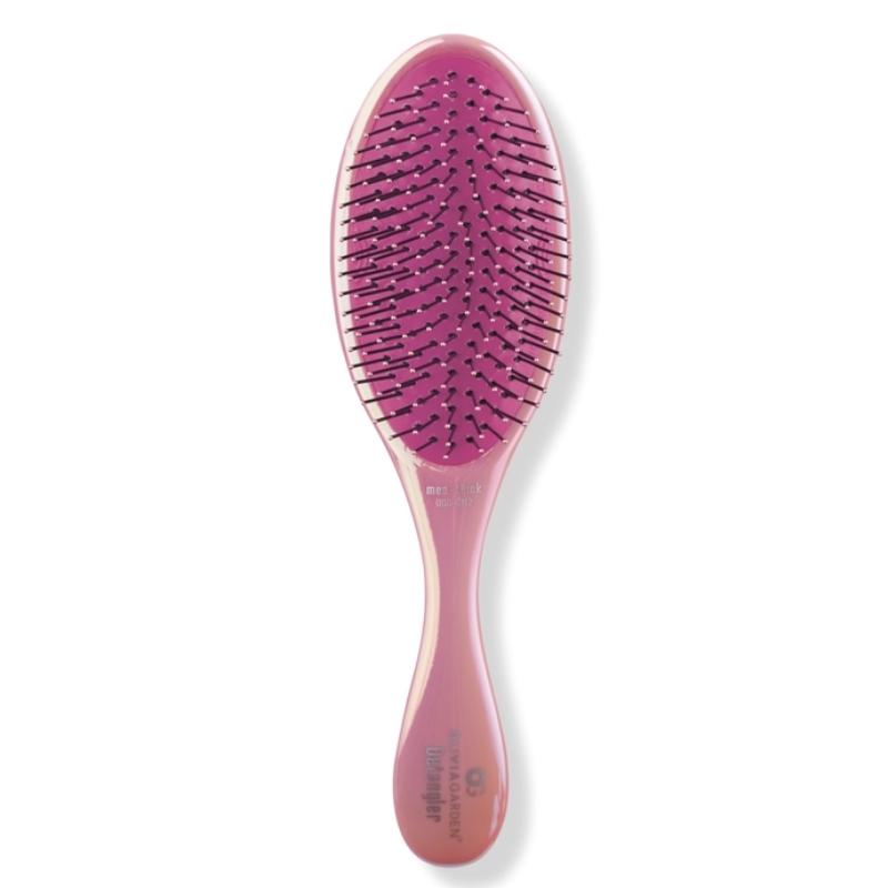 Olivia Garden Opal Medium - Thick Hair Detangler