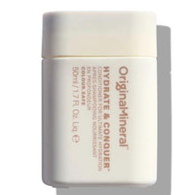 Load image into Gallery viewer, O&amp;M Hydrate &amp; Conquer Conditioner 50ml