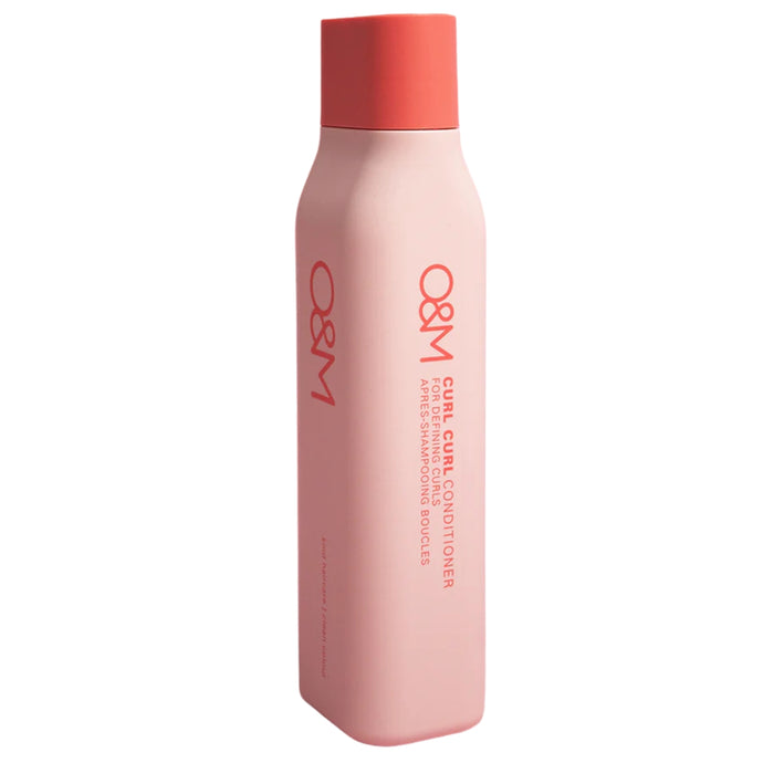 Original & Mineral Curl Curl Conditioner 250ml