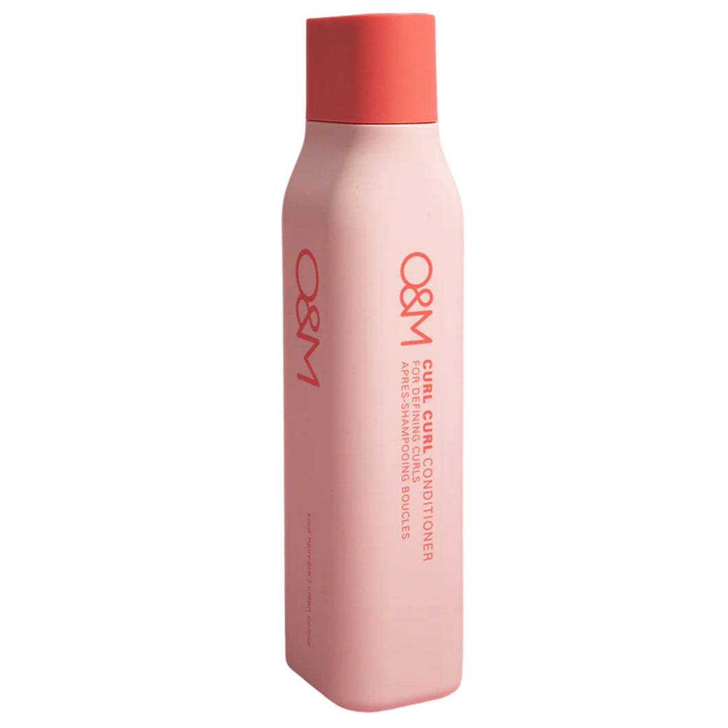 Original & Mineral Curl Curl Conditioner 250ml