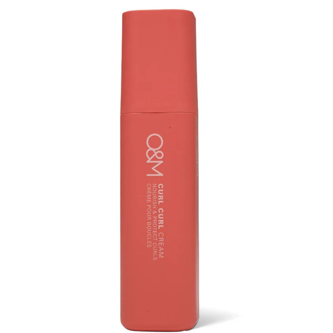 Original & Mineral Curl Curl Cream 150ml