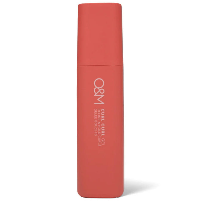 Original & Mineral Curl Curl Gel 150ml
