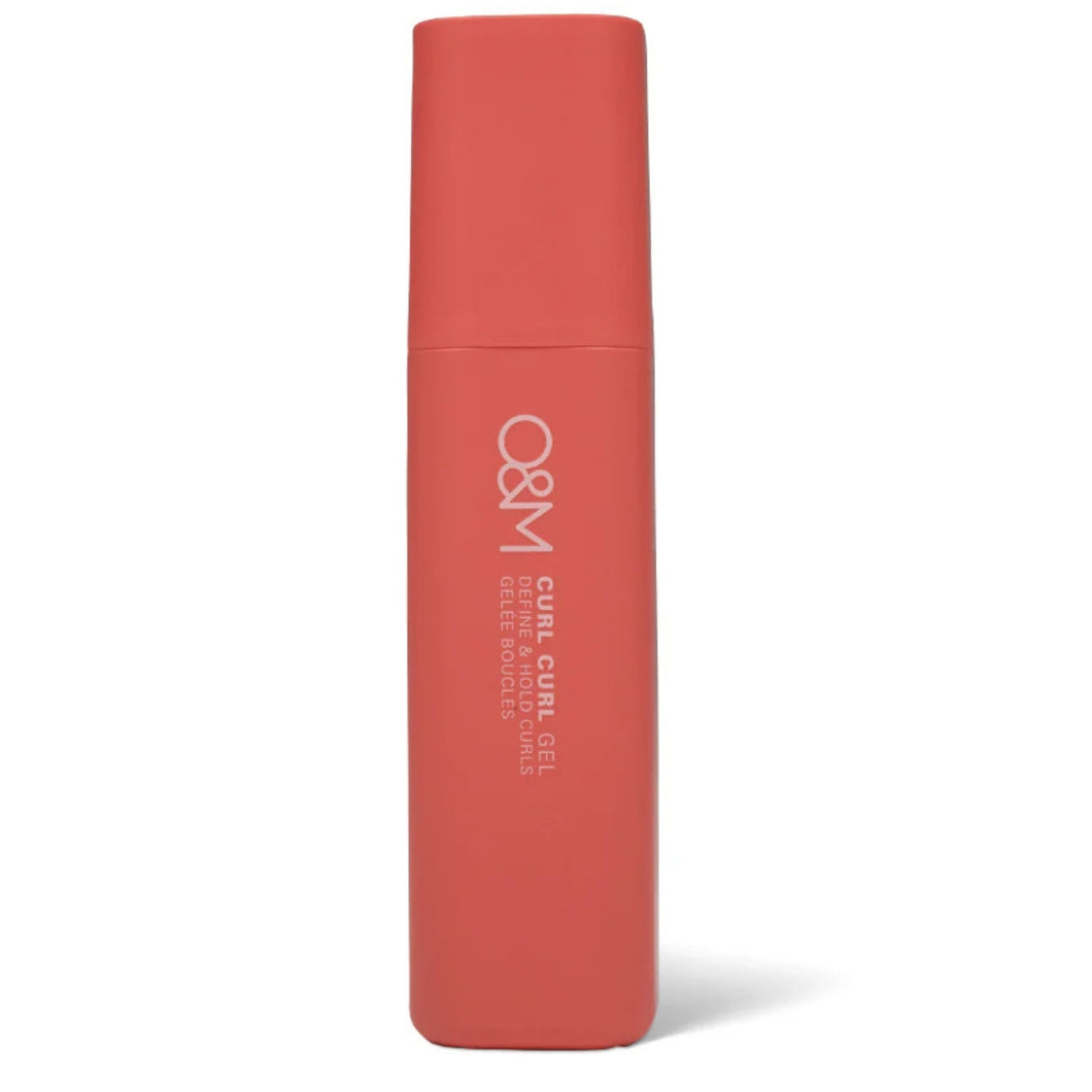 Original & Mineral Curl Curl Gel 150ml